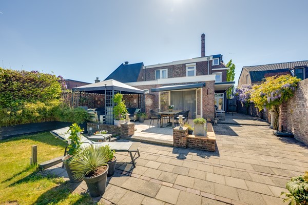87_FUNDA_PASTOOR GILLISSTRAAT 24_RIJEN.jpg